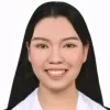 Nadine