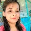 Vaishnavi Gupta