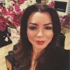 Orieta Salgado Carrascal