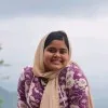 Fathima Nourin