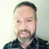 Brian Archibald