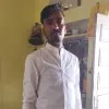 Ajay Banna