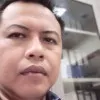 Khusaini Akhmad