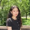 Xinru Wang