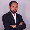 Arman Hansda