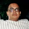 Sandeep Yadav