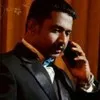 Uvarajah Krishnasamy