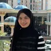 Nur Izzati Abu Razim