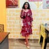 Preethikaa