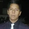 Giovanni Aguilar