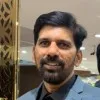 Nasir Abdul