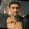 Ammar Awan