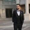 Ali Yaakoub