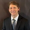 Luke Bradley
