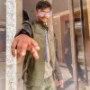 Sameer Police