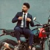 Muhammed Shahil
