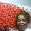 Trina Carter