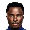 Michael Olanrewaju
