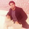 Tarun Singh