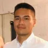 Harold Montoya