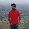 Sharana Basava