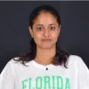 Gesmi Rajan