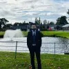 Sourabh
