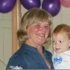 Wendy Hughes