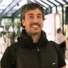 Bruno Rodrigues