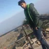 Amit Prakash