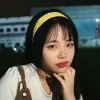 Jane Zhang