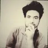 Shakir Ansari