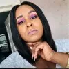 Nothando Cebekhulu