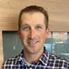 Bryan Klocker