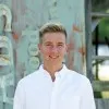 Aidan Charapata