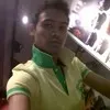 mohammad javed