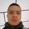 JORGE RAMSES