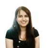 Somya Vishnoi