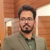bonkuri srinivas