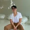 Kai Ly