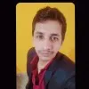 Ankit Soni