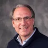 Jeff Wolfe