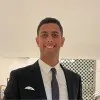 Hossam Salah