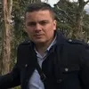 Bojan Kovcin
