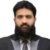Ali Fahid