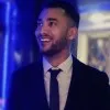 Badr Boukermouche