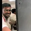 Pavan Ala