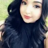 Aly Ruiz
