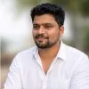 Shaik Nazar