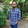VENKATA BALAJI PALA